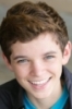 Connor Christie