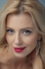 Ирина Зайцева