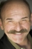 Бен ДиГрегорио
