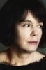 Екатерина Чемберджи