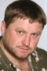 Максим Башкин