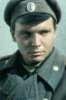 Александр Севостьянов