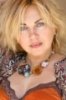 Елена Антоненко