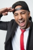 Yousef Erakat