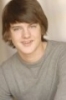 Джэйк Миллер