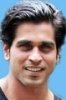 Rajeev Pillai