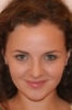 Елена Березнова