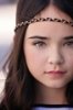 Katie McClave