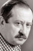 Леонид Ниценко