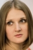 Елена Никишина