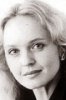 Елена Сотникова