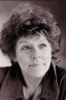 Vilma Hollingbery