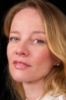 Екатерина Симонова