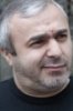 Армен Адилханян