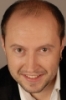Иван Смелик