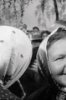Любовь Студнева