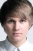 Владислав Гутов