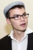 Роман Катышкин