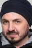 Сергей Баранов