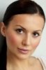 Екатерина Андреева