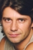 Валерий Боровинских
