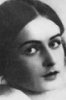 Нина Шатерникова