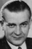 Antonin Berval