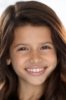 Hannah Zamora