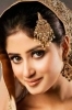 Sajal Ali