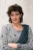 Patrizia La Fonte