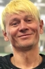 Игорь Богомазов