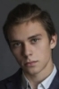 Глеб Булгаков