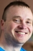 Petri Poikolainen
