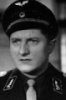 Эрик С. Кляйн