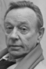 Рейк де Гойер