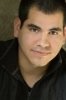 Jair Burgos