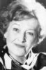 Susanne von Almassy