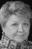 Елена Миллиоти