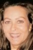 Anna Silvia Grullon