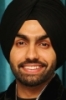 Ammy Virk