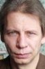 Виталий Пичик