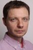 Юрий Яфаев