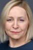Ирина Улановская-Безрукова
