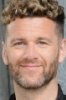 Craig Ryder