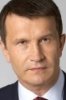 Александр Семенников