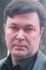 Александр Самохин