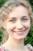 Екатерина Горбань