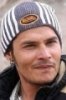 Шакил Кхан