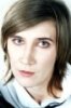 Елена Фомина