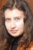 Ирина Барбинова